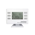 Kép 3/4 - COMPUTHERM Q72RF Vezeték nélküli (rádiófrekvenciás), programozható, digitális szobatermosztát