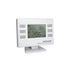 Kép 4/4 - COMPUTHERM Q72RF Vezeték nélküli (rádiófrekvenciás), programozható, digitális szobatermosztát