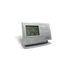 Kép 1/2 - COMPUTHERM Q8RF (TX) Vezeték nélküli (rádiófrekvenciás), programozható, digitális szobatermosztát (vevőegység nélkül)