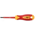 Kép 1/2 - Csavarhúzó, Pozidriv, 1000V-raszigetelt, CrV SD5080PZ1