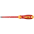 Kép 1/2 - Csavarhúzó, Pozidriv, 1000V-raszigetelt, CrV SD80150PZ3