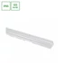 Kép 1/4 - LED HERMETIKUS ARMATÚRA, LIMEA GO, 25W, 4000K, 3000LM, IP65, 600X60X52mm 17000H, 120°, 230V SLI028034NW