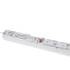 Kép 4/4 - LED HERMETIKUS ARMATÚRA, LIMEA GO, 25W, 4000K, 3000LM, IP65, 600X60X52mm 17000H, 120°, 230V SLI028034NW