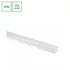 Kép 1/4 - LED HERMETIKUS ARMATÚRA, LIMEA GO, 50W, 4000K, 6700LM, IP65 1200X60X52mm 17000H, 120°, 230V  SLI028035NW_PW