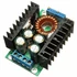 Kép 1/2 - 300W kapcsolóüzemű step-down feszültségszabályzó, 5-40V/1.2-28V, CV/CC SPX-300W