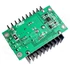 Kép 2/2 - 300W kapcsolóüzemű step-down feszültségszabályzó, 5-40V/1.2-28V, CV/CC SPX-300W