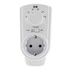 Kép 2/3 - Dugaszolható termosztát, Manuális, 3500W, 5-30°C ST-35A