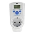 Kép 2/4 - Dugaszolható termosztát, Digitális, 3500W, 5-30°C ST-35D