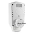 Kép 3/4 - Dugaszolható termosztát, Digitális, 3500W, 5-30°C ST-35D