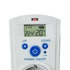 Kép 4/4 - Dugaszolható termosztát, Digitális, 3500W, 5-30°C ST-35D