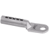 Kép 3/3 - Szigeteletlen alumínium szemes csősaru 120mm2, M12, (d1=15,5mm, d2=13mm) AS120-12