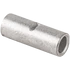 Kép 1/2 - Szigeteletlen toldóhüvely, ónozott elektrolitréz 10mm2, (d1=4,5mm, L=20mm) TH10