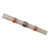 Kép 1/2 - Hőre zsugorodó hüvely ónnal 0,5-1 mm, Sn THSN1