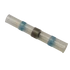 Kép 1/2 - Hőre zsugorodó hüvely ónnal 1,5-2,5 mm, Sn THSN2,5