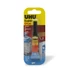 Kép 1/2 - UHU Super Glue pillanatragasztó 2 g gél U36690