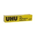 Kép 2/2 - UHU Univerzális ragasztó - 20 ml U42425