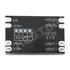 Kép 3/4 - 24V-os kapcsolóüzemű step-down feszültségszabályzó modul, 26...80V, 24V/2A  V100-EY9-24