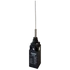 Kép 1/5 - Helyzetkapcsoló, rugószáras 1xNO+1xNC, 6A/230V AC-15, 0,3A/250V DC-13, 125mm, IP65 VP106