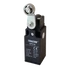 Kép 1/5 - Helyzetkapcsoló, lengőkar-görgő 1xNO+1xNC, 6A/230V AC-15, 0,3A/250V DC-13, 28mm, IP65 VP118