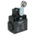 Kép 1/5 - Helyzetkapcsoló, lengőkar-görgö 1xNO+1xNC, 6A/230V AC-15, 0,3A/250V DC-13, 28mm, IP65 VT118