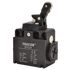 Kép 1/4 - Helyzetkapcsoló, nyomógörgős 1xNO+1xNC, 6A/230V AC-15, 0,3A/250V DC-13, IP65 VT127