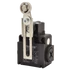 Kép 1/4 - Helyzetkapcsoló, lengőkar-görgő 1xNO+1xNC, 6A/230V AC-15, 0,3A/250V DC-13, IP65 VT145