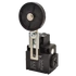 Kép 1/4 - Helyzetkapcsoló, lengőkar-görgő 1xNO+1xNC, 6A/230V AC-15, 0,3A/250V DC-13, IP65 VT191
