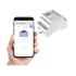 Kép 1/2 - COMPUTHERM B220 Wi-Fi távkapcsoló