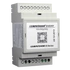 Kép 3/4 - b400rf_vevoegyseg_m1500