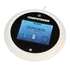 Kép 2/4 - b400rf_with_cable