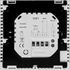 Kép 3/3 - e230_back_panel