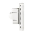 Kép 4/5 - e280-3