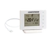 Kép 4/4 - COMPUTHERM E800RF