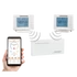 Kép 1/4 - COMPUTHERM E800RF