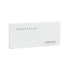 Kép 2/4 - e800rfrx