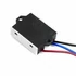 Kép 2/6 - Lágyindító elektronika 230V 16A 04908