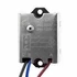 Kép 3/6 - Lágyindító elektronika 230V 16A 04908