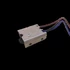 Kép 4/6 - Lágyindító elektronika 230V 16A 04908