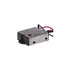 Kép 5/6 - Lágyindító elektronika 230V 16A 04908
