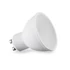 Kép 1/2 -  GU10 LED  4.5W 4500K Optonica természetes fehér 320lm 110°  SP1902