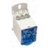 Kép 2/3 - FLSO16_2