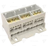 Kép 2/3 - FLSO35-4P_2