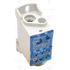 Kép 2/3 - FLSO50_2