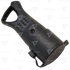 Kép 3/3 - TICS-212GH_1