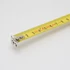 Kép 4/5 - Mérőszalag 3m 10156 HANDY