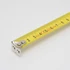Kép 4/5 - Mérőszalag 5m 10157 HANDY