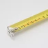 Kép 4/5 - Mérőszalag 8m 10158 HANDY