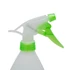 Kép 2/2 - Szórófejes műanyag kézi permetező - 1200 ml 11319