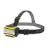 Kép 2/5 - Fejlámpa COB LED-del 18602