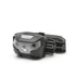 Kép 2/5 - Fejlámpa akkumulátoros 1 db COB LED Phenom 18607